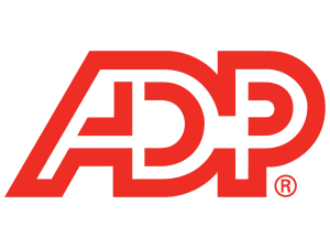 ADP-logo-feature ADP