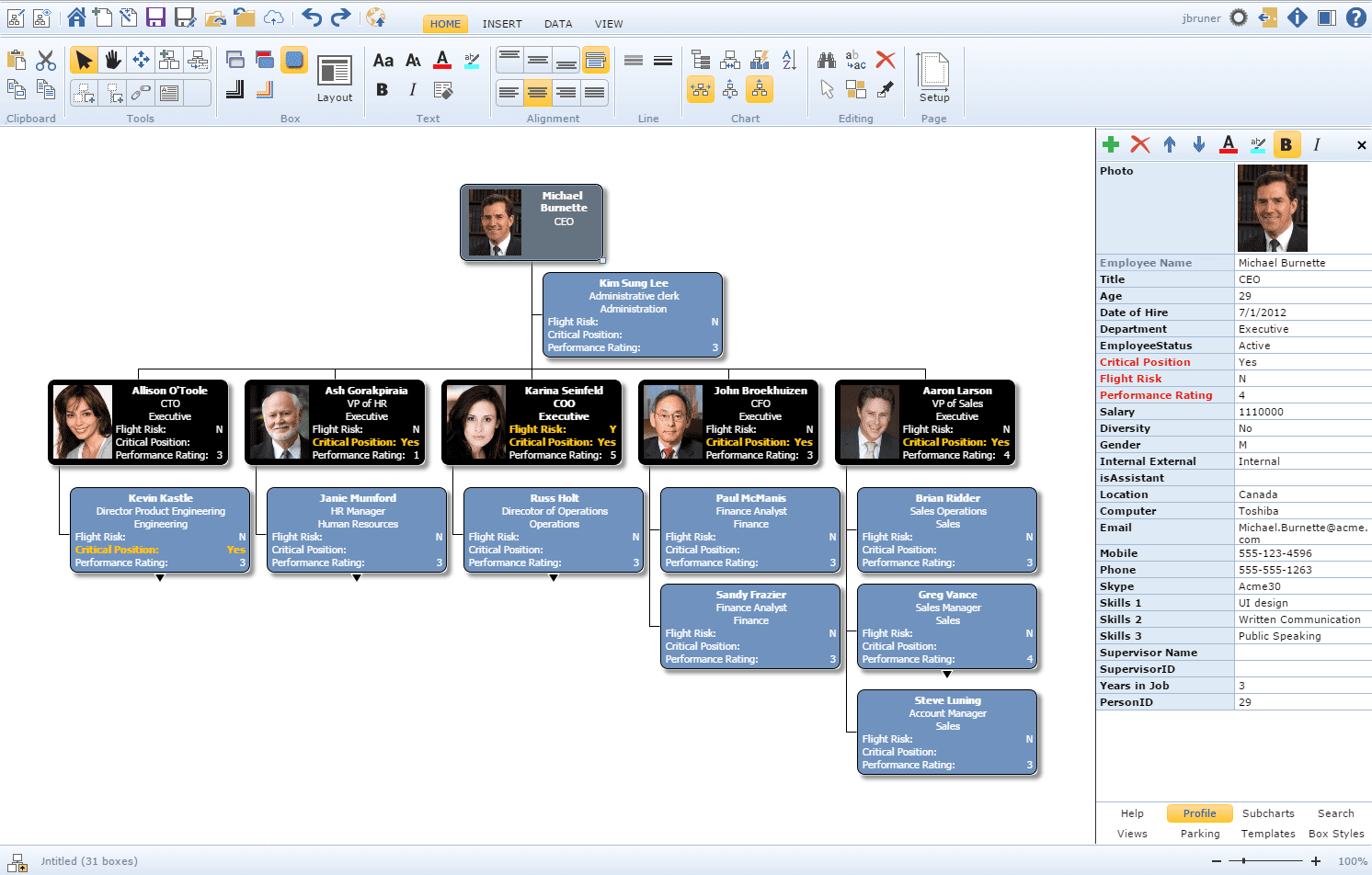 org chart freeware org chart freeware 28 images org chart builder 5 best org chart freeware org chart freeware 28 images org chart builder 5 best