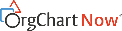 OrgChart Now
