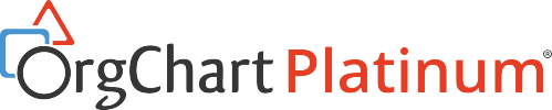 OrgChart Platinum
